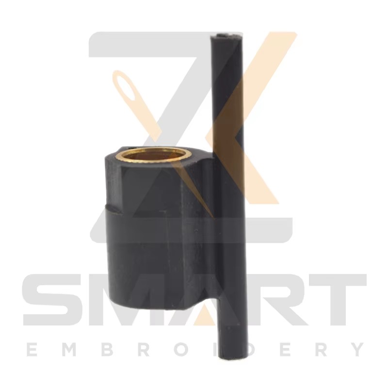 Reciprocator de bară de acțiune Tajima SWF China Machine Parts A0102-M20