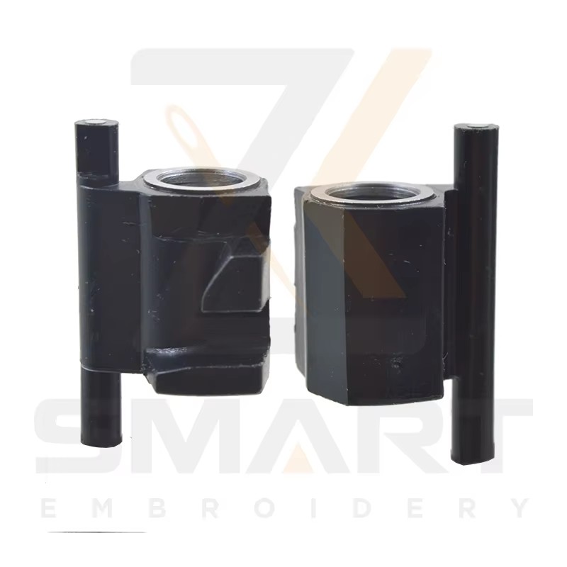 Reciprocator cu bara de a net EC0A10000000 080210240S3A 507308210000 080210240S14 080210240S30 EC0A1000S000 pentru Tajima A0102-C11