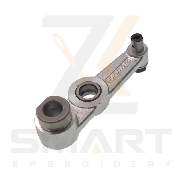 Maneta de conducere a barelor cu ac EG0527000000 080230050S00 pentru Tajima Brodery Machine A04TJ02-45 A04TJ02-47