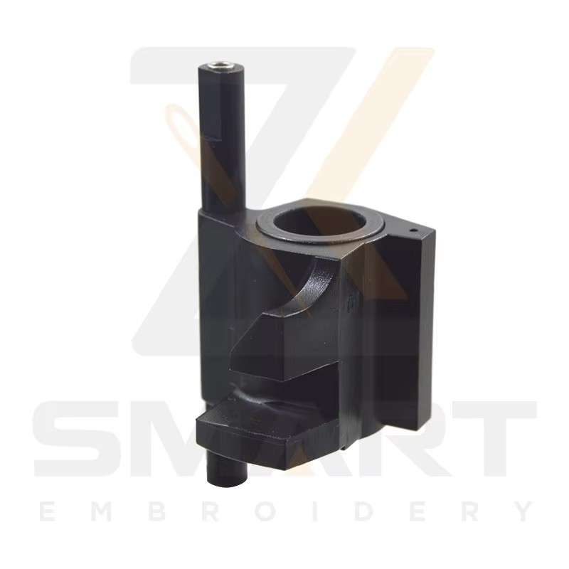 Original Tajima Tajima Emboidery Machine Bar Bar Reciprocator FX0515010000 080210270S49 CX05010000 S58363001 A0102-M07-O