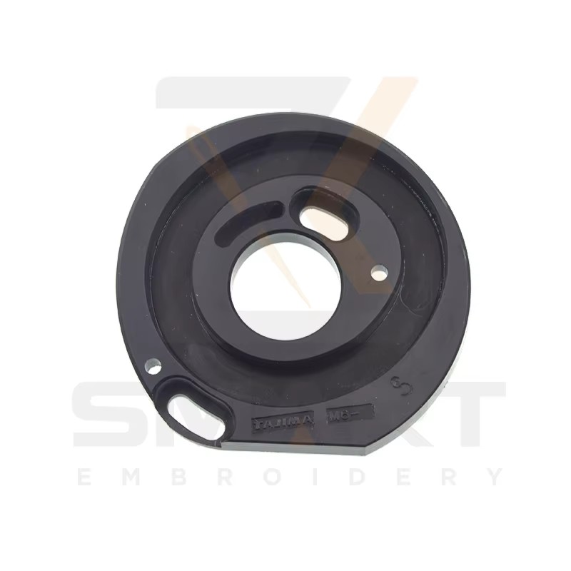 TAJIMA PENTRU LEVER CAM 080220060011 SOLID TIP A02TJM6S21I