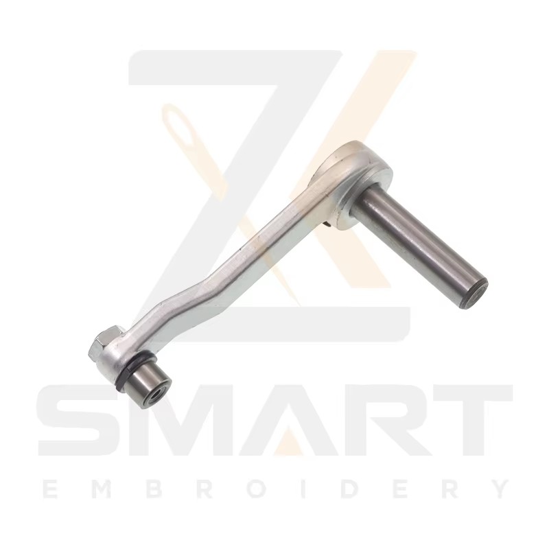 EC0A460S0000, EC0A46000000