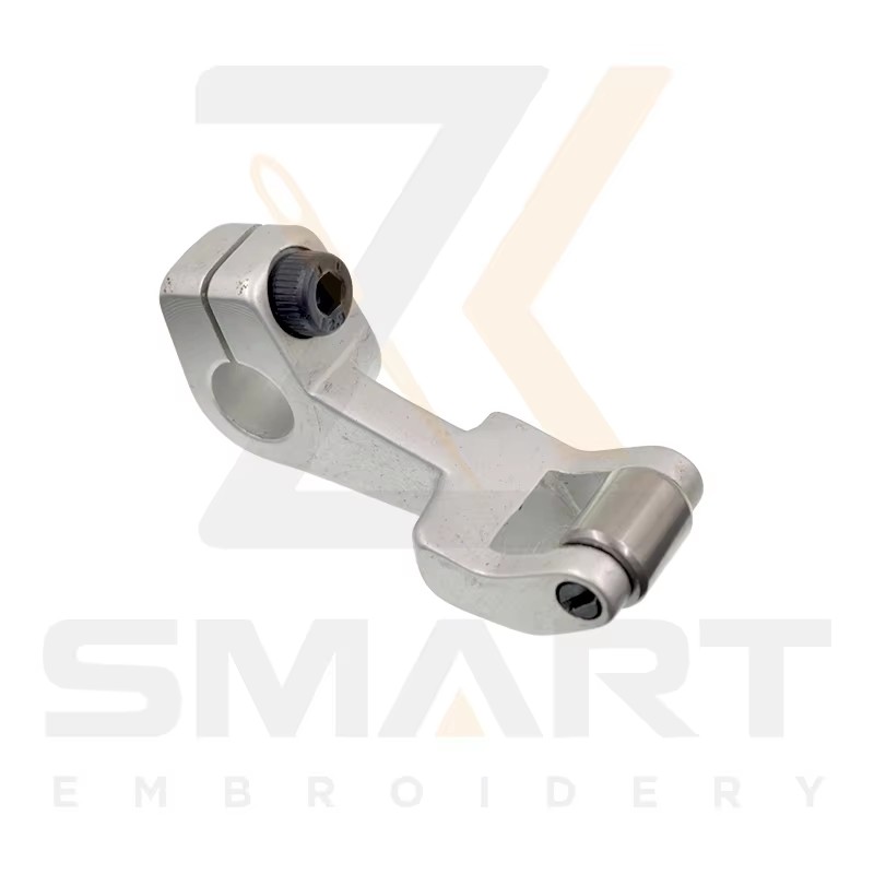 Asigurare de încărcare cu levier B As'y 080230250030 080510210000 EC0A48010000 Pentru Tajima, China Mașină de îmbrăcăminte A05B06