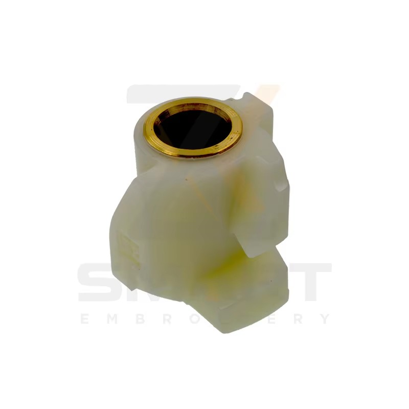 Reciprocator cu bară de ac pentru mașină de îmbrăcăminte A0102-A01