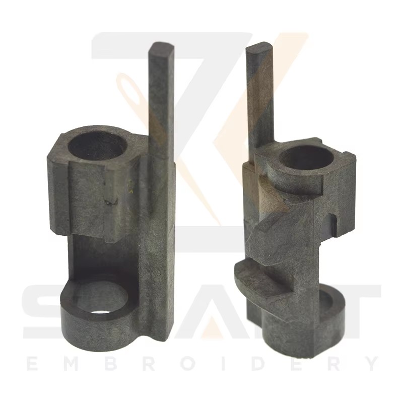 Reciprocator generic Tajima pentru TMAR 080210480000 A0102-C14