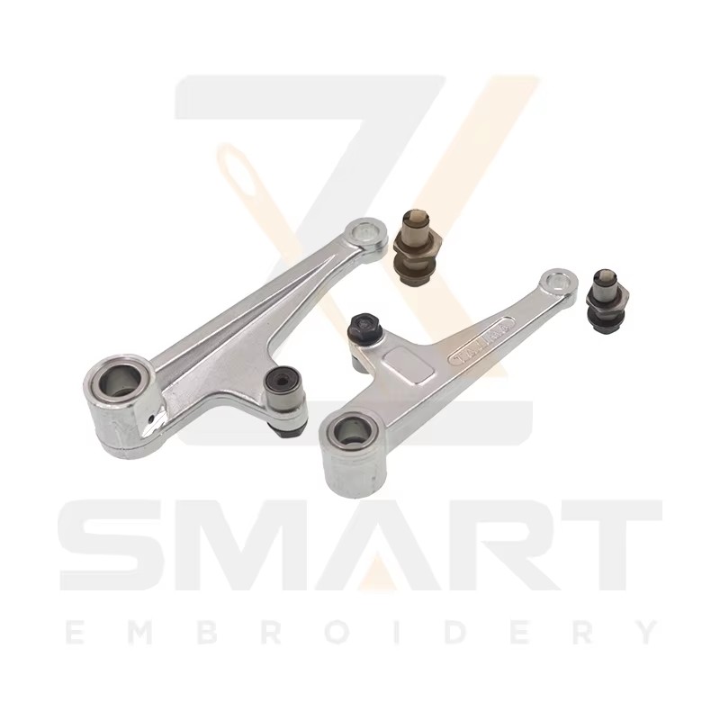 Piese generice de unitate Tajiam un250C010000 Piese de broderie A0802STJ01