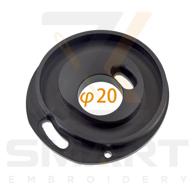 Solid M5 Cam pentru mașină de îmbrăcăminte A02M520I