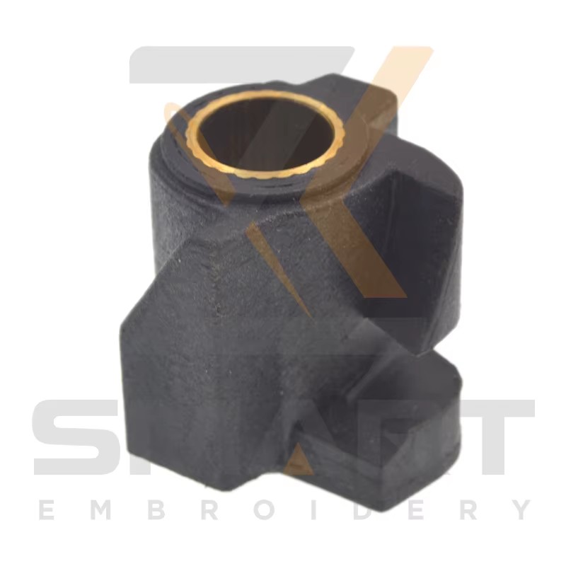 Mașină de îmbrăcăminte cu bară de ac, părți A0102-B05 pentru SWF