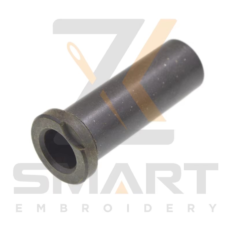 Țeavă de tub pentru Tajima Presser Foot Lungime Lungime 31mm Piese de mașină de broderie A0103-T08-31