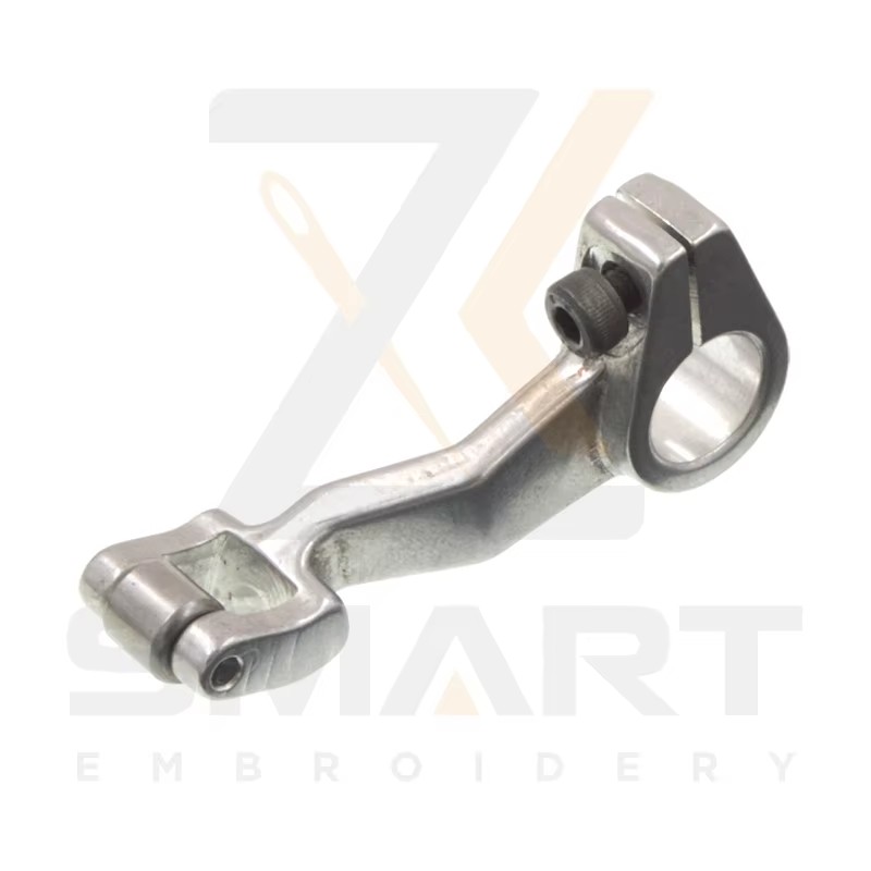 Preluarea Lever Drive Lever B CL0574020000 Tajima, SWF, China Piese de mașină de îmbrăcăminte A05B02