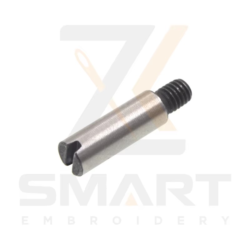 Roller & Roller Pin pentru Take-up Lever Drive Lever B Tajima SWF China Embroidery Machine Parts
