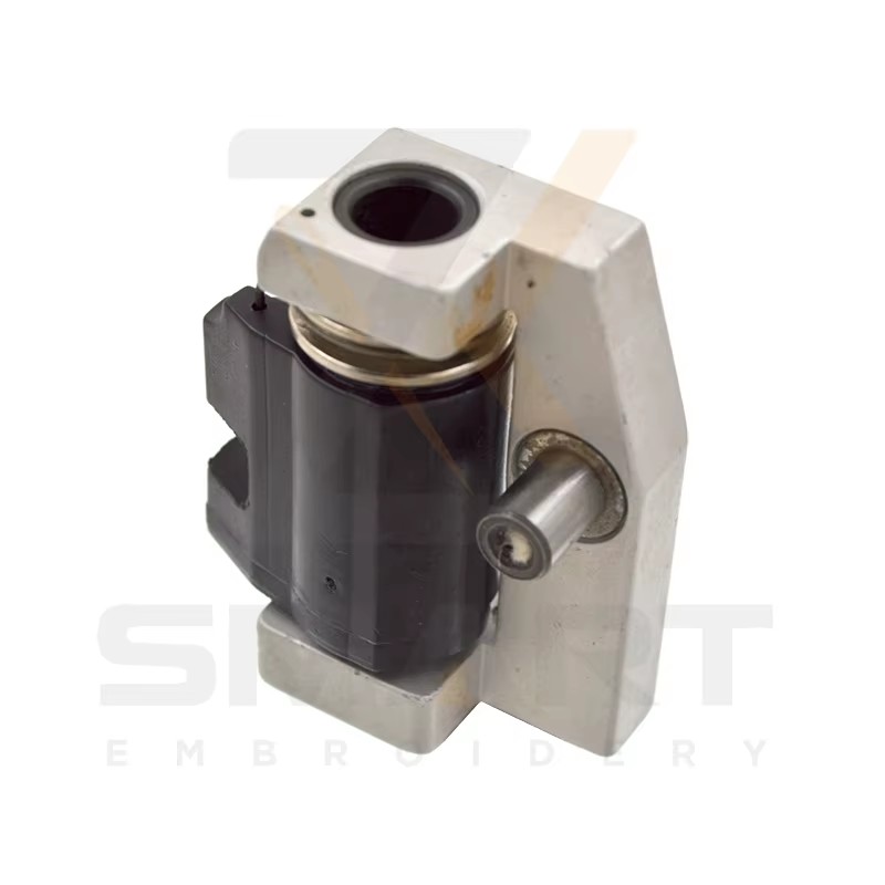 Acoperitor de ac pentru TAJIMA, SWF, mașină chineză A01S04