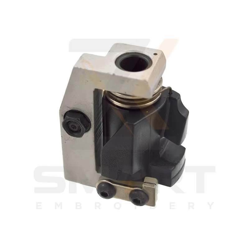 ASS'Y pentru Tajima, SWF, Mașină de broderie chineză A01S04 SWF, SWF, Mașină de broderie chineză A01S04