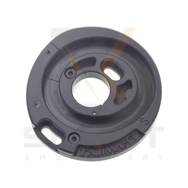 TAJIMA PENTRU LEVER CAM 9A0802800A01 TIP A02TJS18S