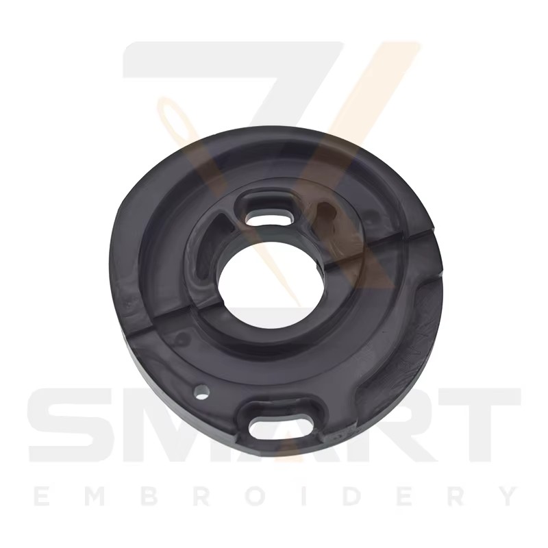 Split Type M6 Drive Cam pentru mașină de îmbrăcăminte A02M618S A02M620S A02M621S