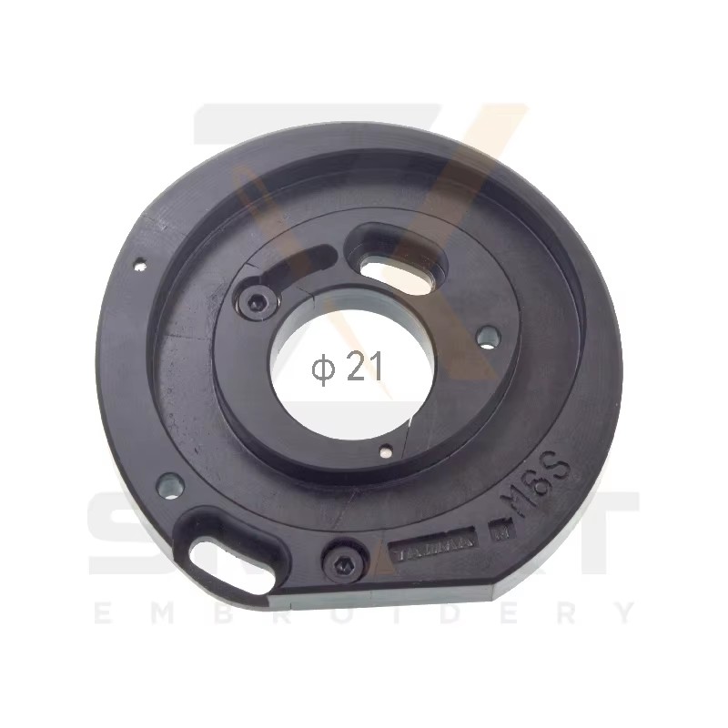 TAJIMA PENTRU PENTRU PENTRU PENTRU PENTRU CAM 9A0802700A01 DIMETER TIP DE TIP DIMETER 21MM A02TJM6S21S