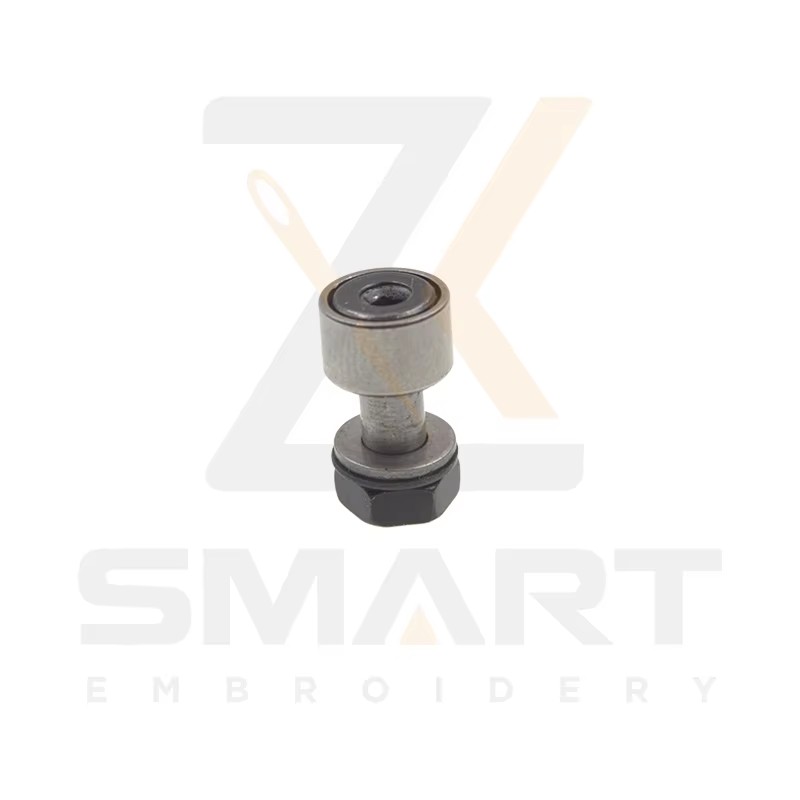 Roller 634500020000 Cam Follower TAJIMA SWF China Mașină de îmbrăcăminte părți A0802-R01