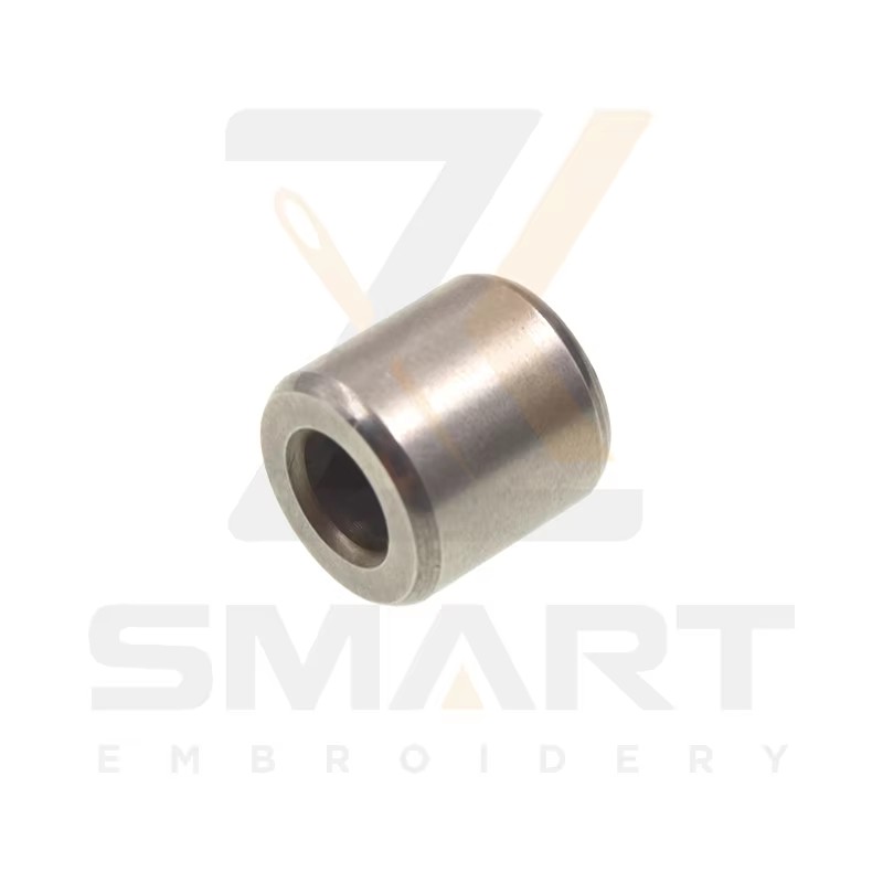 Roller & Roller Pin pentru Take-up Lever Drive Lever B Tajima SWF China Embroidery Machine Parts