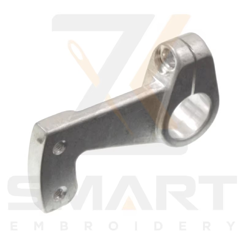 Lățime de acționare a lamei de acționare a lamei de acționare a lamei de acționare a lamei de acționare a lamei de acționare a lamei de acționare a lamei de acționare a lamei de acționare a lamei de a