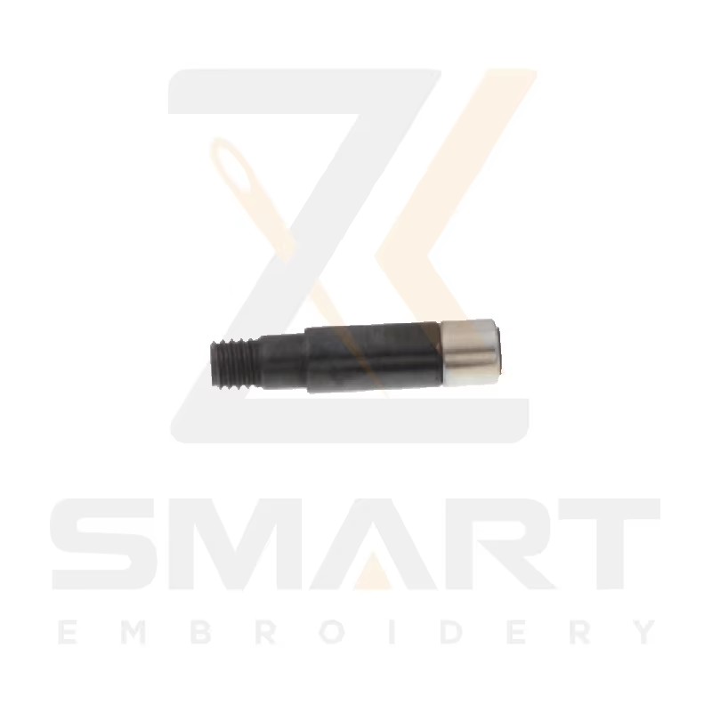 Roller Pin pentru Jump Motor Ass'y Mașină de îmbrăcăminte părți A090205