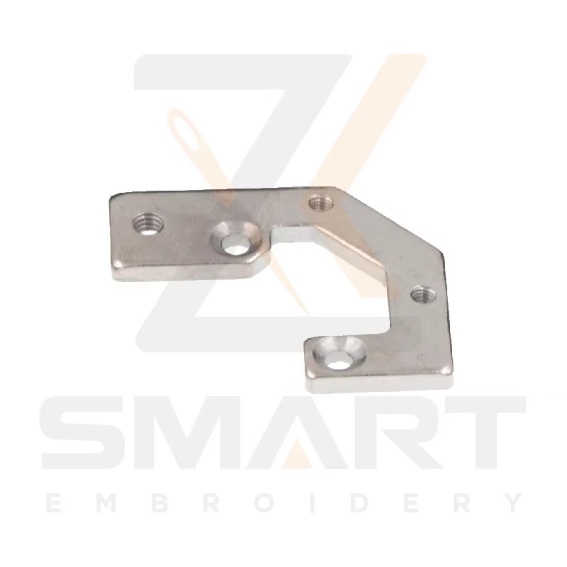 Baza de îmbinare JX0505000000 pentru mașina de îmbinare Tajima chineză Jump Motor Ass'y A090203