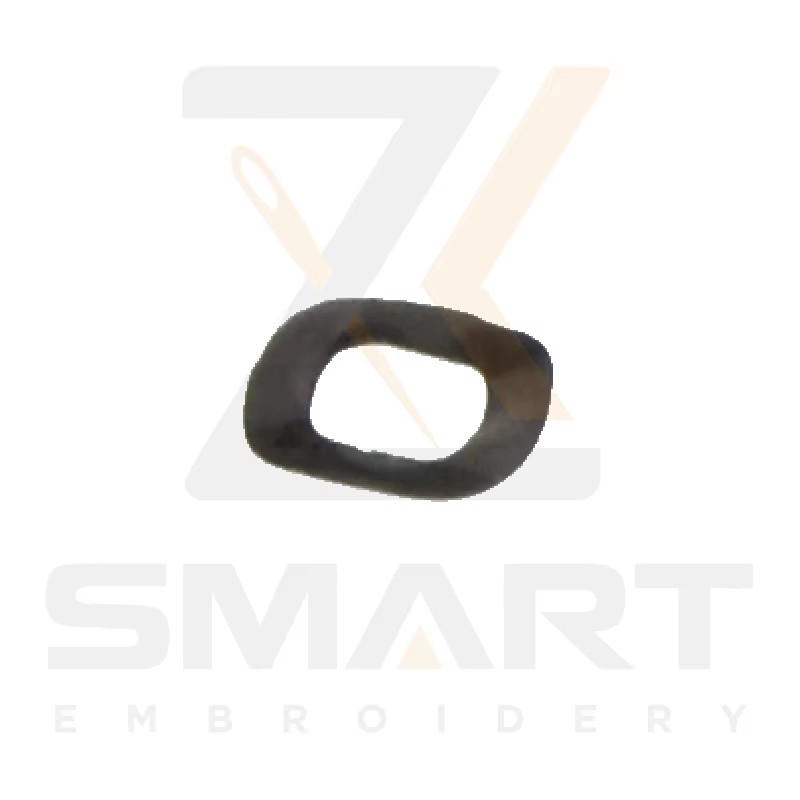 Wave M5 pentru Jump Motor Ass'y Mașină de îmbrăcăminte părți A090207