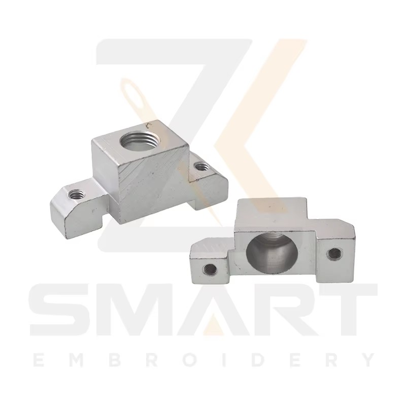 Mașină de îmbrăcăminte cu braț solenoid A090102H01 pentru SWF