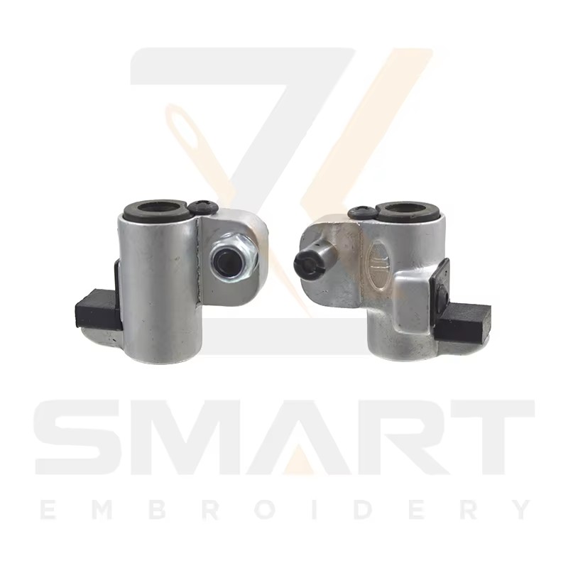 JL Presser Foot Reciprocator pentru mașina de îmbrăcăminte chineză Tajima A080101