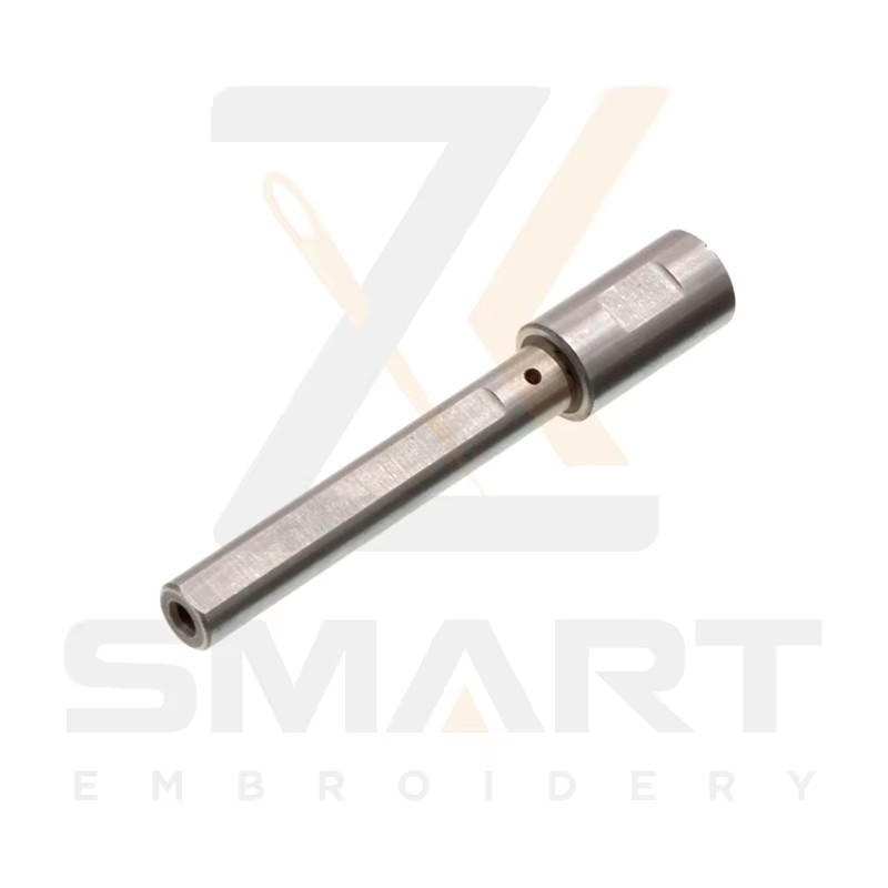 Pin de levier cu ac cu ac 503204040024 pentru Tajima, SWF, mașina chineză de împletire A070201