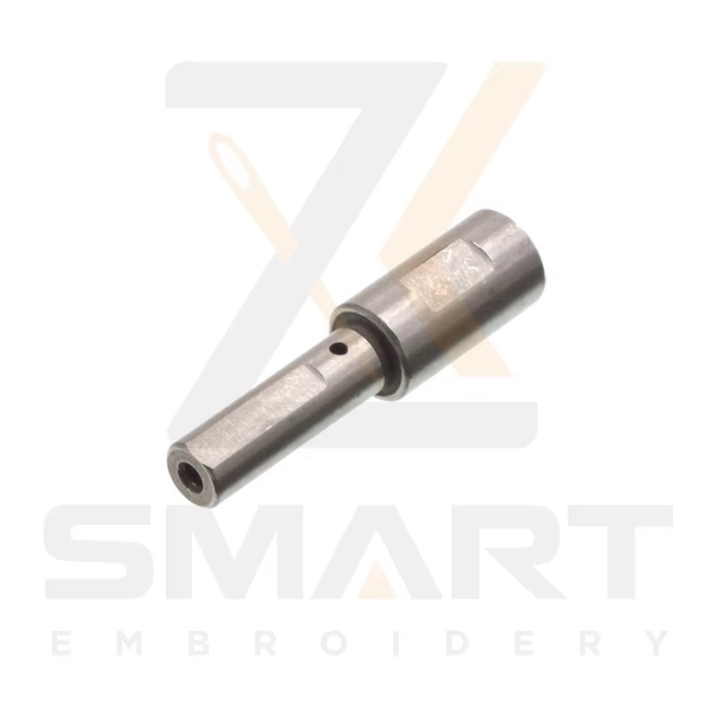 No. 2 Pin pentru Tajima, mașină chineză de îmbrăcăminte A0702NO.2