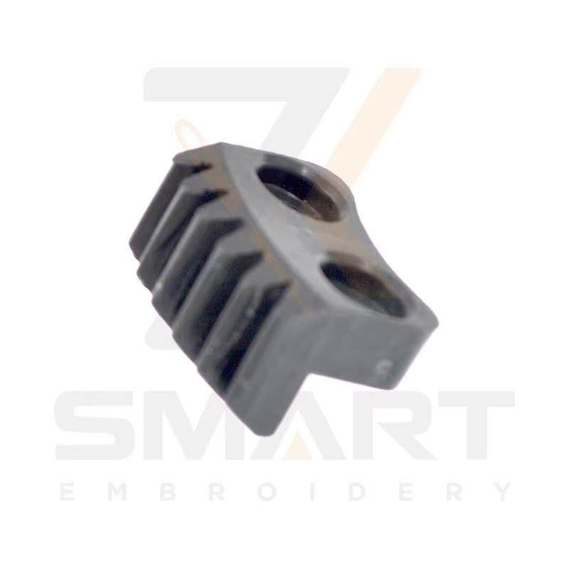 Acoperire Lever Gear 080290130010 EF0517000000 EF0517000001 EF0517010000 ME0537000000 Pentru Tajima, SWF, China Embroidey Machine