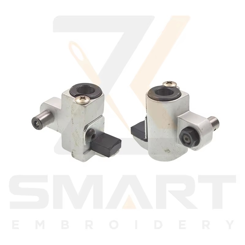 Presser Foot Reciprocator Ass'y Tajima SWF China Mașină de îmbrăcăminte părți A080104