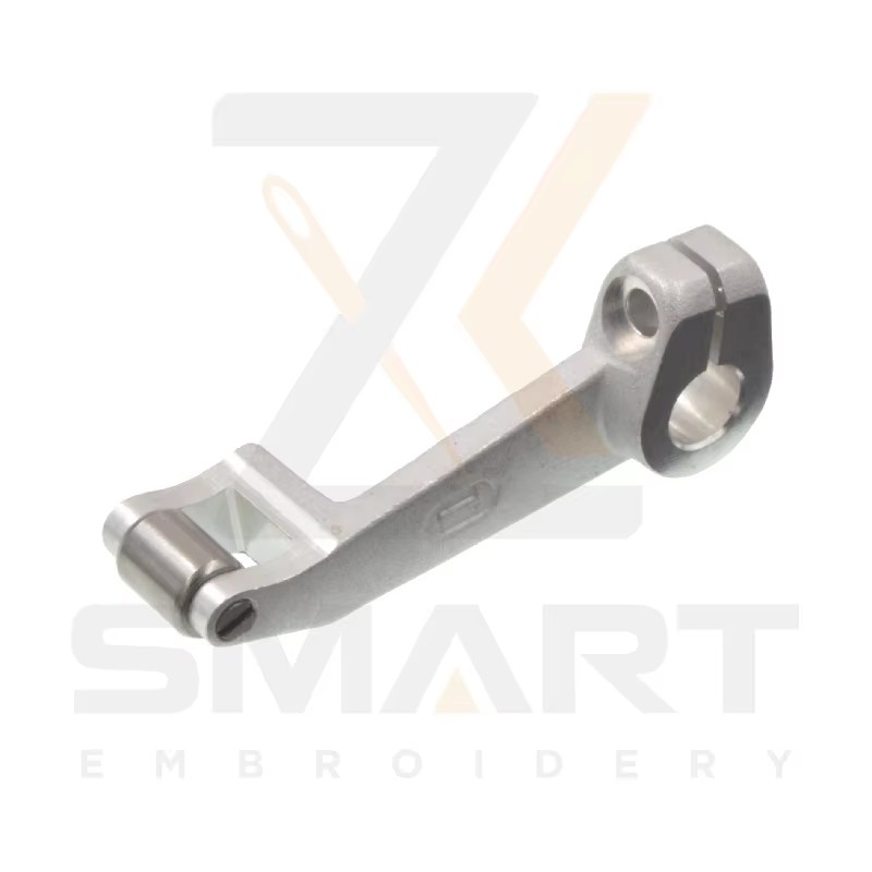 Mașină de îmbrăcăminte chineză Tajima A05B03