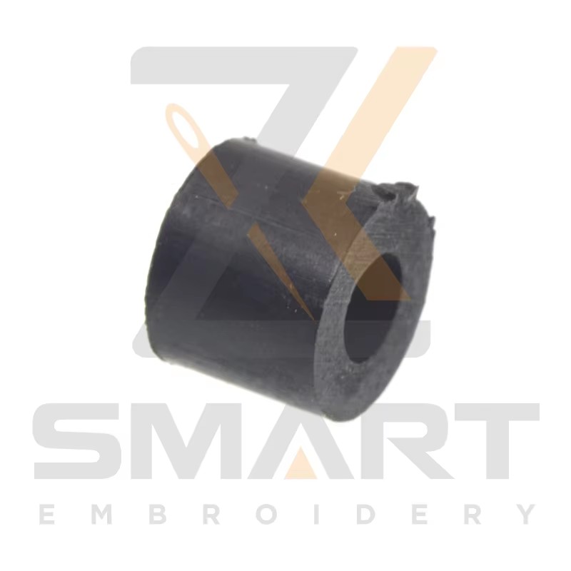 Damper Inel: 4mm Diametru 080320410001 Piese de mașină de brodat Tajima originale C010413