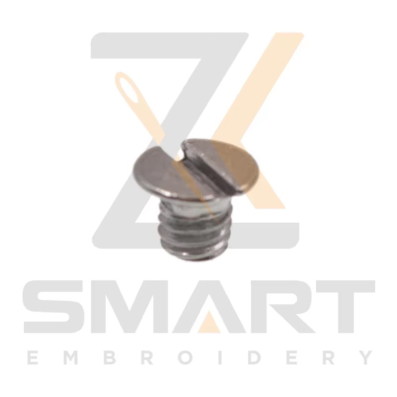Șurub 3,5*4 pentru mașini de broderie Tajima B02-CTYZ-3,5*4