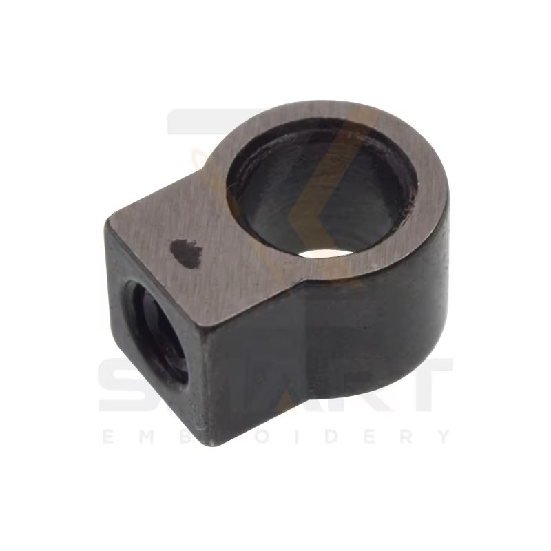 Guler de blocare a arborelui cuțit pentru mașini de broderie C030204