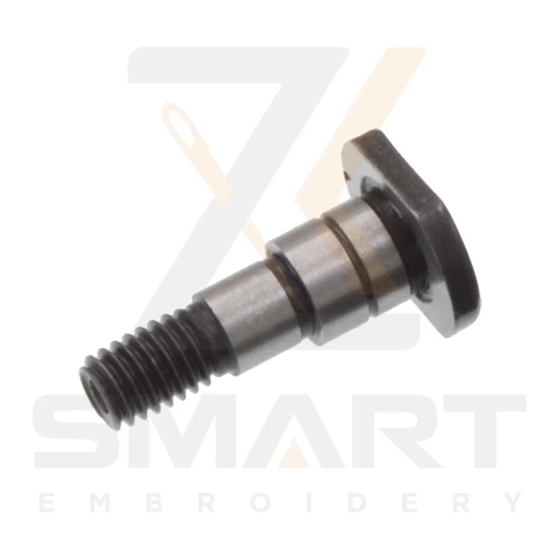 Pinul nr.1 pentru mașina de îmbrăcăminte chineză Tajima A04-08