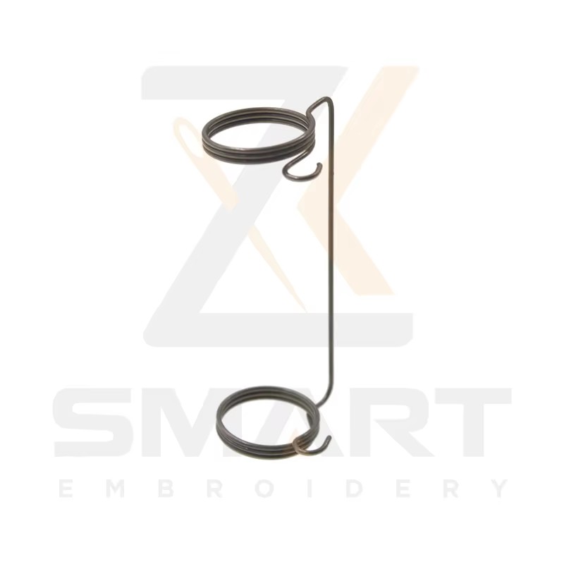 Primăvară de întoarcere a reciprocatorului pentru Tajima, SWF, mașina chineză de îmbrăcăminte A010307