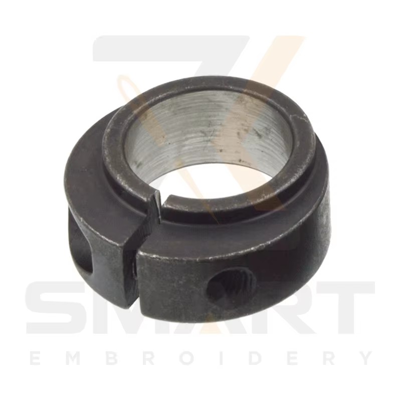 Nevântul de strângere a camei cu ace