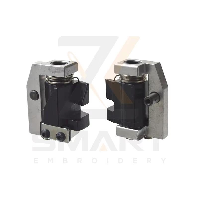 Reciprocator de bară de ace Ass'y 03005BM-B001 UN250092000 pentru TAJIMA SWF chineză mașină de îmbrăcăminte A01S10