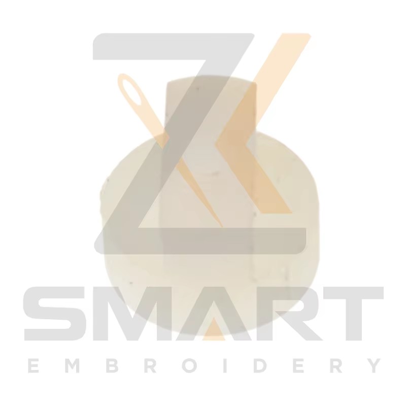 10 piese de poziționare colier AC0302010000 0B0110120000 pentru mașini de îmbrăcăminte Tajima chineză C010414