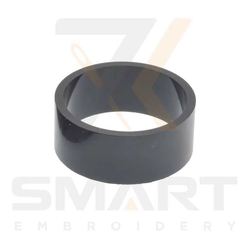 Cam Spacer MX0505000000