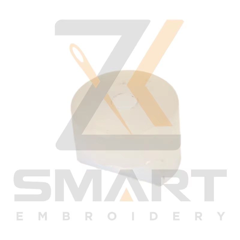 10 bucăți de poziționare guler AC0302010000 0B0110120000 pentru Tajima Chinese Broderie Mașini C010414