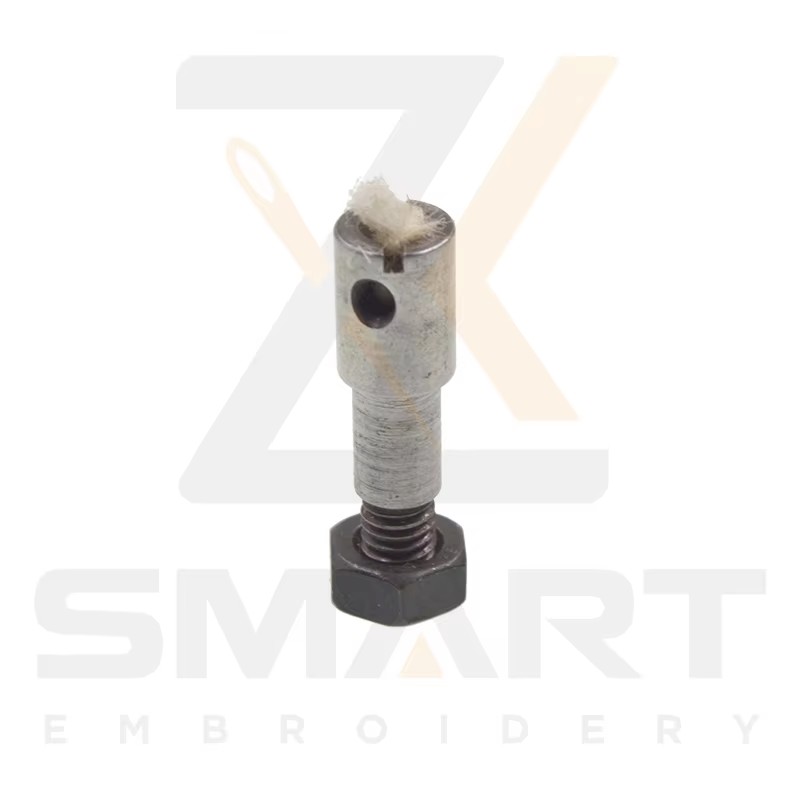 513354020010, 513354020A10, 513354020012, 513354020A11, EF0511010000, EF0511S00000, EF0511S10000, UN2505101000 A04TJ-P01