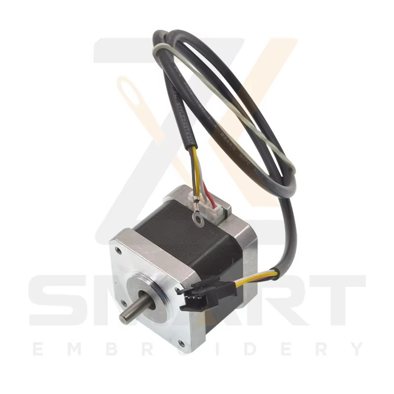 Motor generic de măturare a motorului ștergător Tajima pentru TMFD C0103-TMFD-C