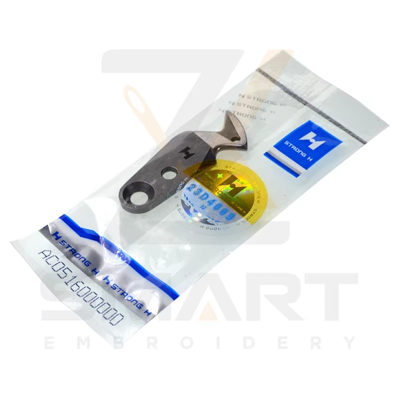 SWF/TAJIMA MOMBABLEM CUMPABLE AC0516000000 Piese de broderie