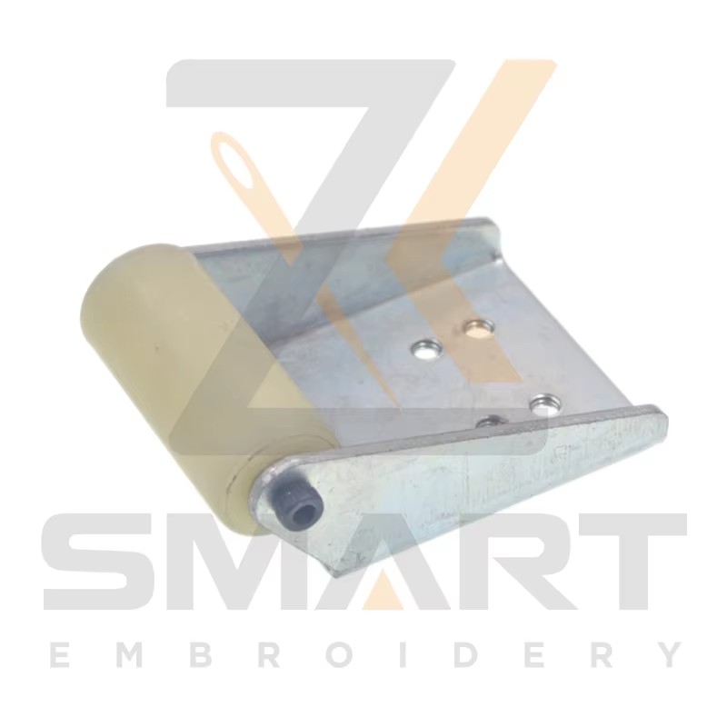 ROLLER TENISON TAJIMA TAJIMA CHINEZĂ PĂRȚI PIESE D0803501 D0803502