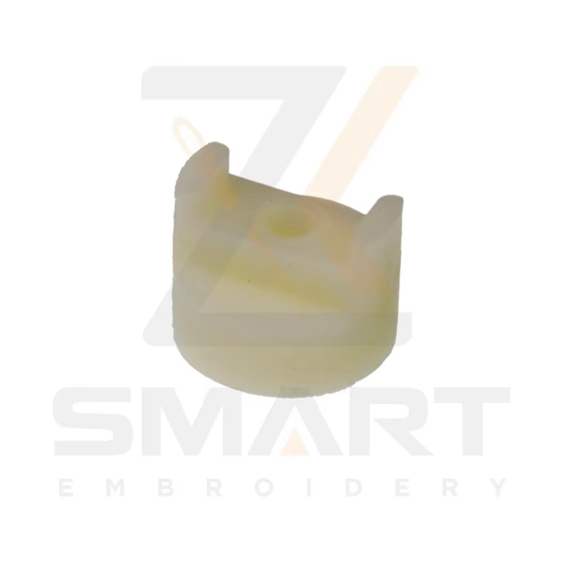 Guler de poziționare generică pentru Tajima ștergătoare Hook Ass'y AC0302010000 0B0110120000