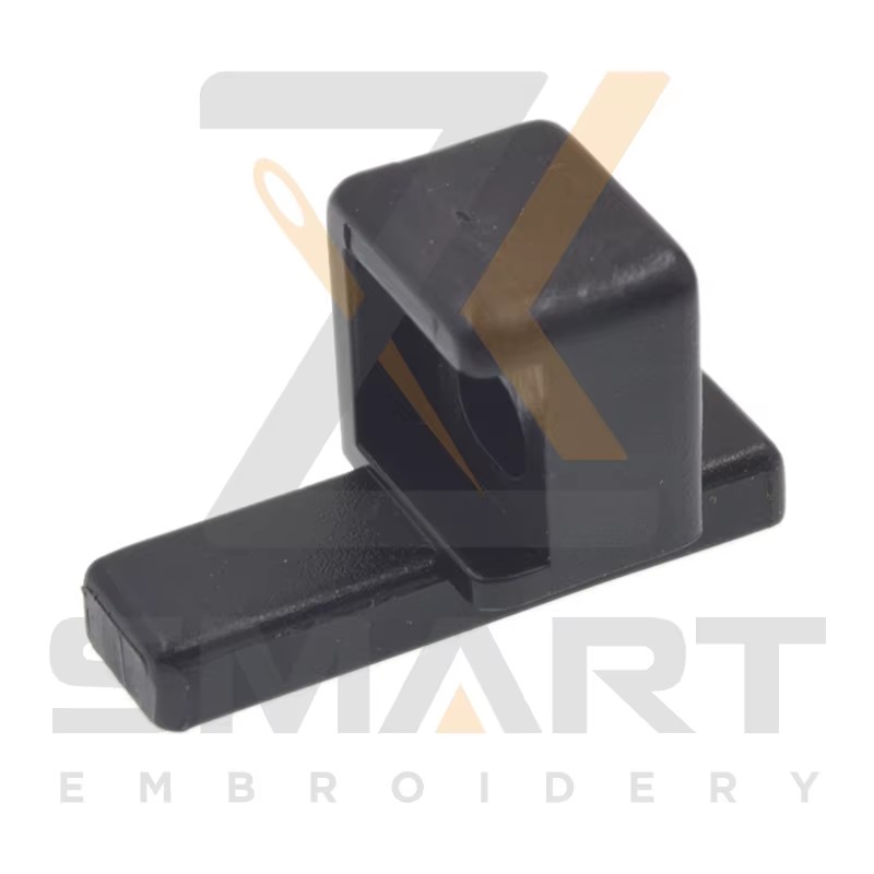 Bloc de presare cu 5 bucăți pentru mașinile de îmbrăcăminte Tajima D08009-TJ02