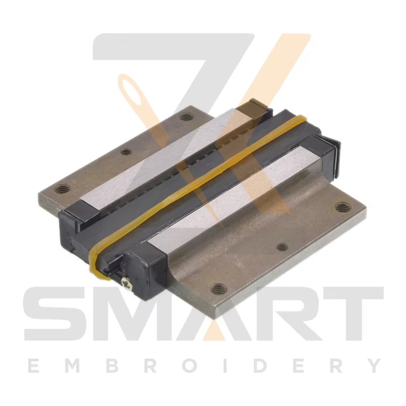 Liner pentru mașini de îmbrăcăminte Tajima D08011-TJ01